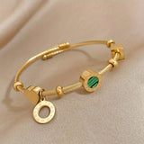 Emerence Rousseau Bracelet