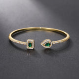 Verdeira Caruso Bracelet