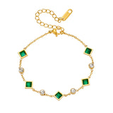 Amelisse Glenwyn Bracelet