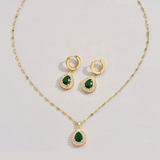 Rheya Lysandelle Jewelry Set